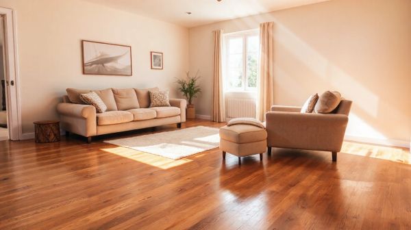 10 astuces incontournables pour réussir sa grande rénovation