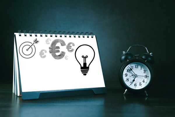 10 conseils pratiques pour diminuer vos dépenses énergétiques