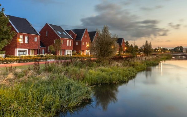 Comment encourager la réutilisation des matériaux de construction dans les projets de rénovation urbaine ?