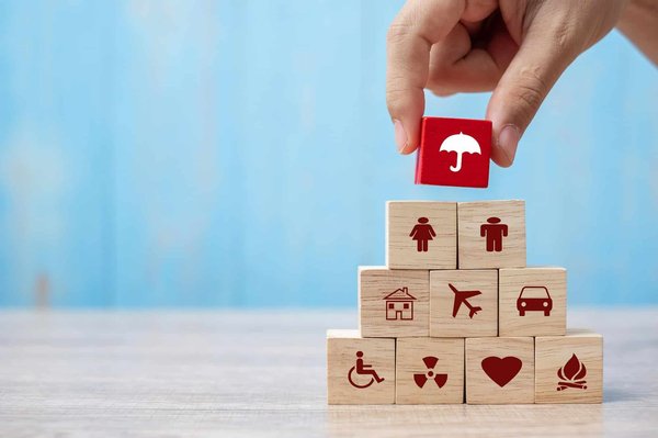 Découvrez les avantages de mutuelleassurancesvaldesaone.fr