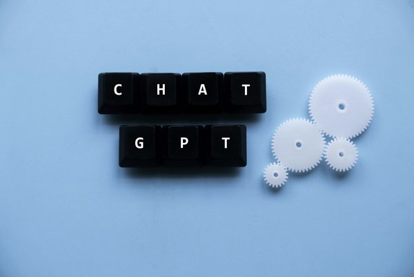 Botnation : créer facilement un chatbot messenger