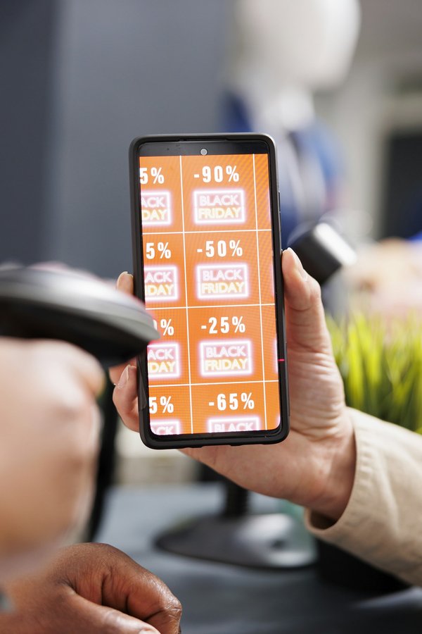 Code promo choose : économisez facilement dès aujourd'hui
