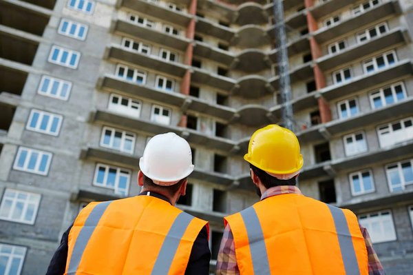 Agence immobilière les aravis : votre expert en immobilier de luxe