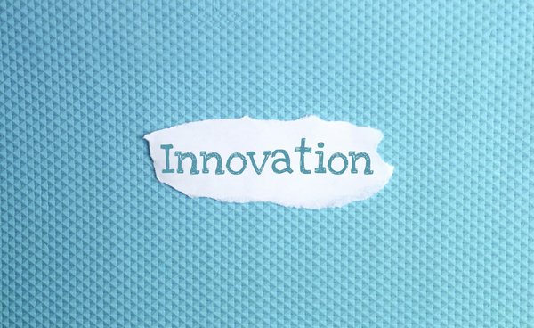 Idées d'application mobile : découvrez 3 concepts innovants