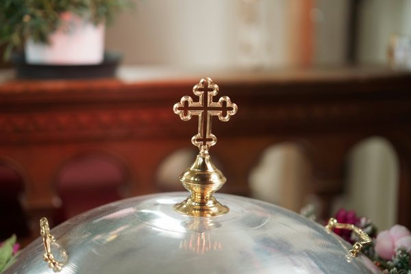 Idées créatives pour un cadeau de baptême original