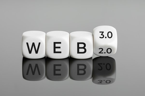 Le magazine du web : vos ressources pour un quotidien connecté