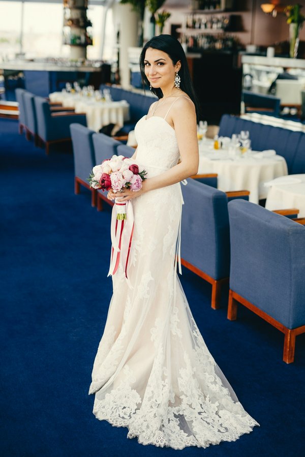 Les meilleurs conseils pour sélectionner votre photographe mariage