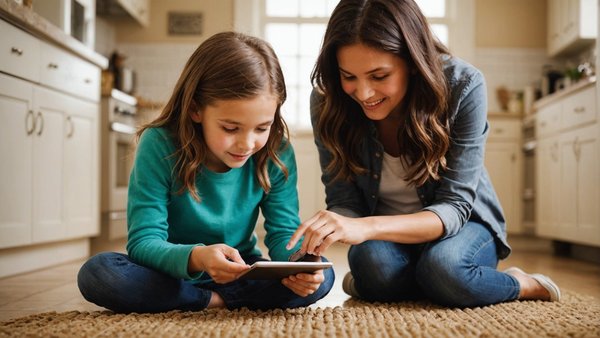 Devenir au pair : vos étapes essentielles et conseils pratiques