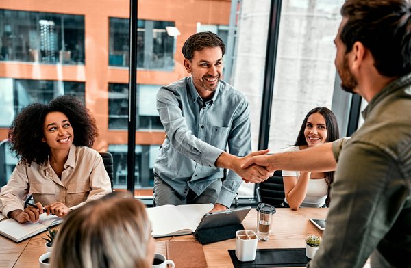 Profitez du code promo prozis influenceur et économisez 10 % !