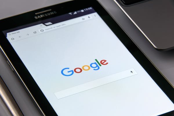 Choisir sa tablette pour la productivité : conseils pratiques 2025