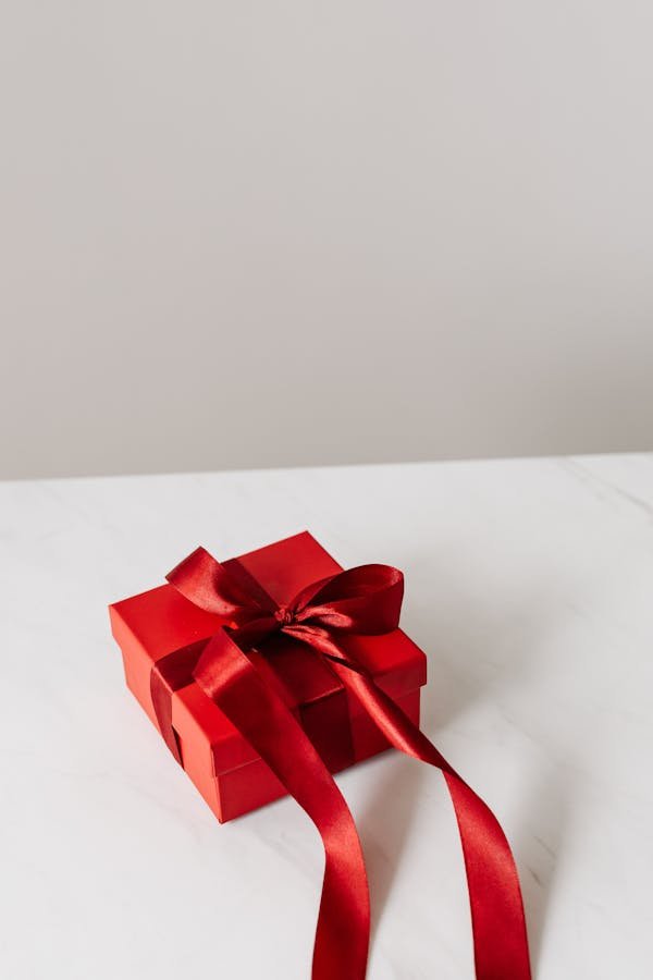 Découvrez les meilleures idées de mystery box gratuites à tester !