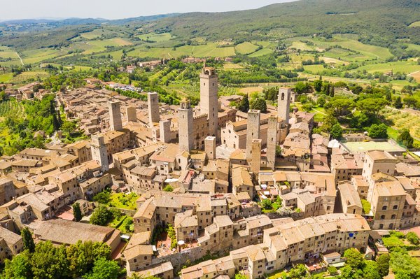 Actualités normandie : plongez dans l'essentiel régional