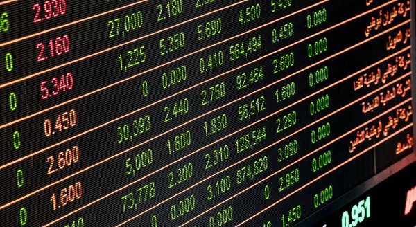Lejmed : explorez les tendances du business et de l'économie