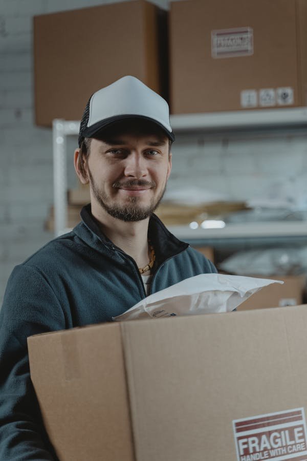 Découvrez les meilleures options de devis déménagement à lyon